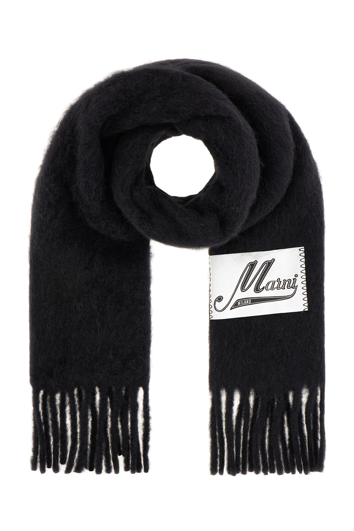 SCIARPE_FOULARD_ASZC0005A0UTW918_0XN99_Image_1