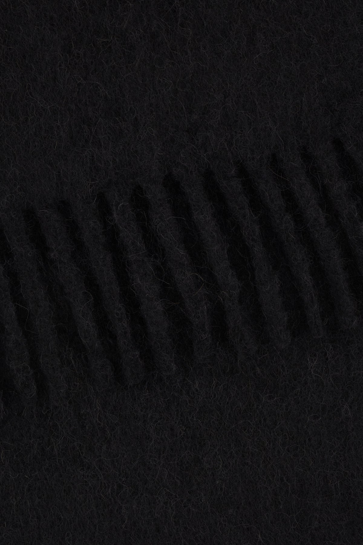 SCIARPE_FOULARD_ASZC0005A0UTW918_0XN99_Image_2