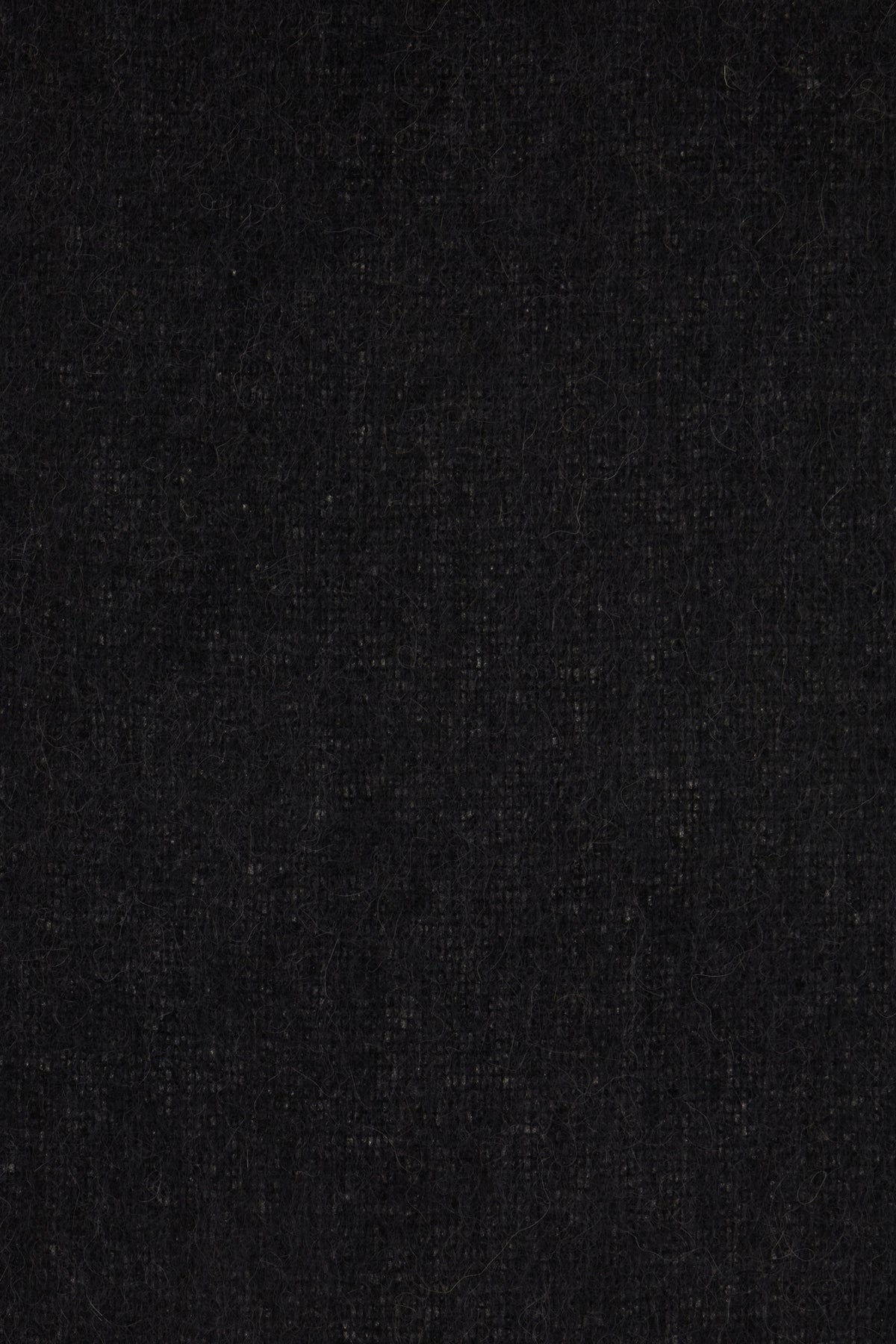 SCIARPE_FOULARD_ASZC0005A0UTW918_0XN99_Image_3