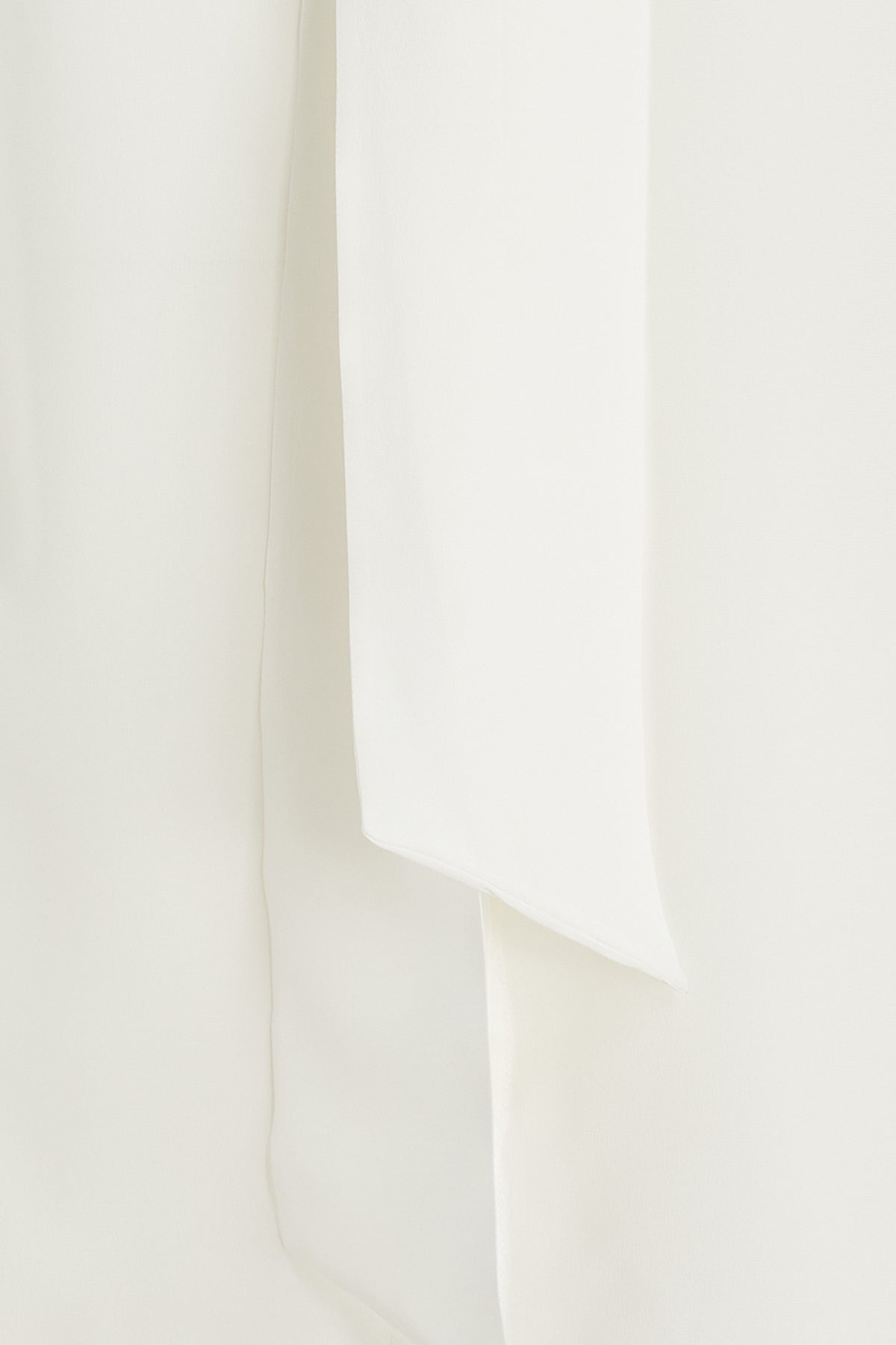 SCIARPE_FOULARD_B000522T0468_W1004_Image_3