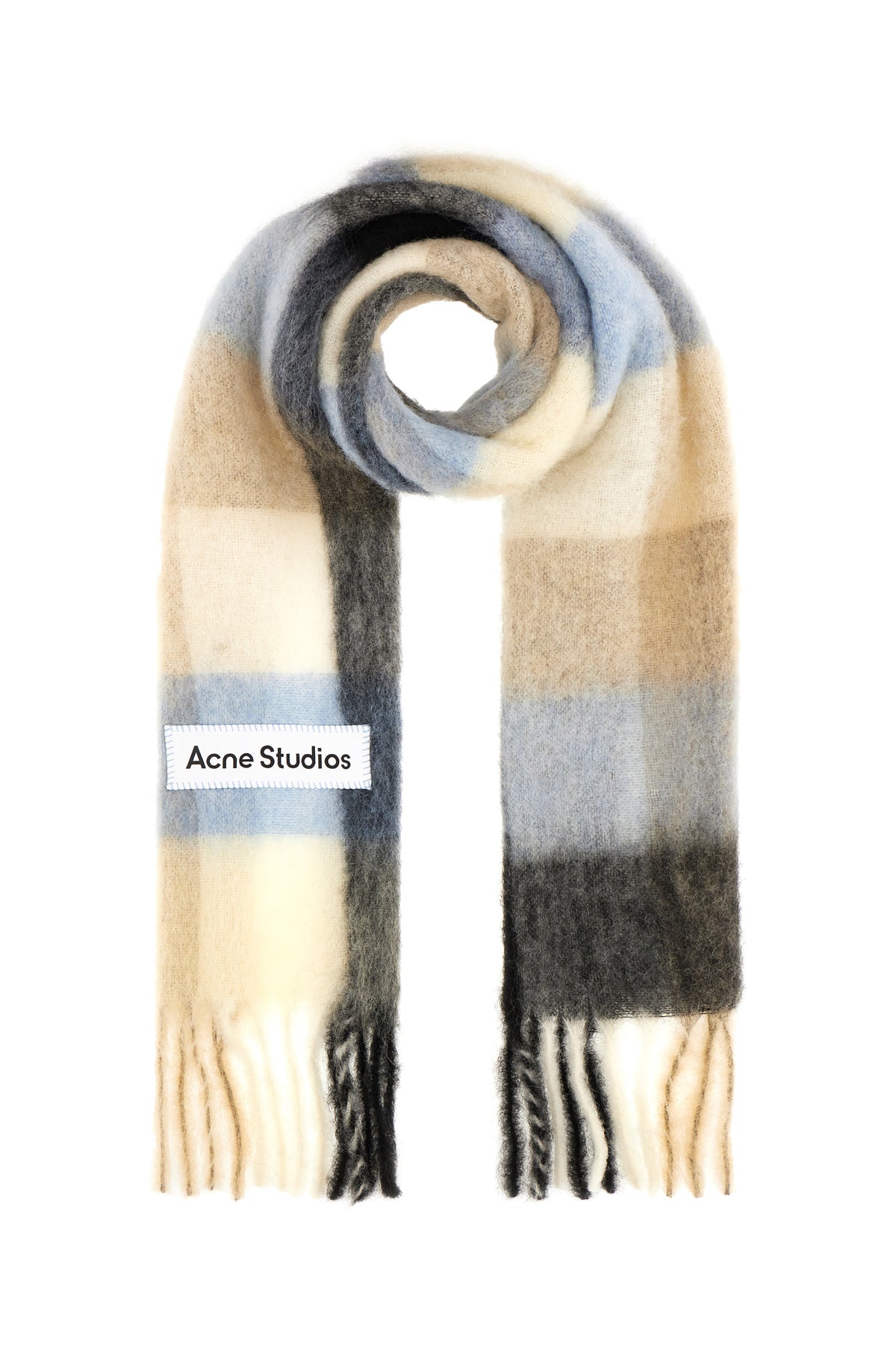 SCIARPE_FOULARD_CA0084_DIB_Image_1