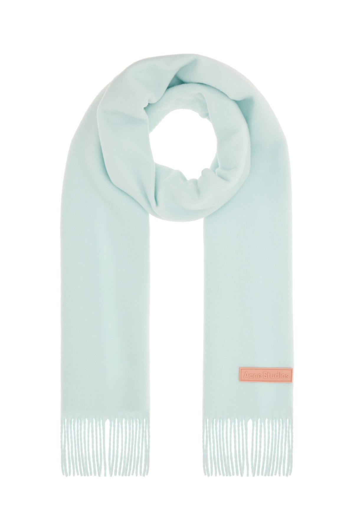 SCIARPE_FOULARD_CA0308_AB9_Image_1