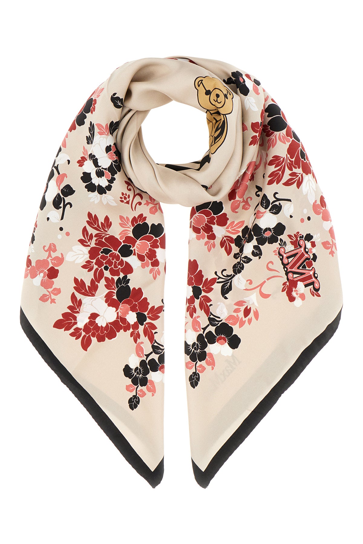 SCIARPE_FOULARD_CARRE90W_007_Image_1