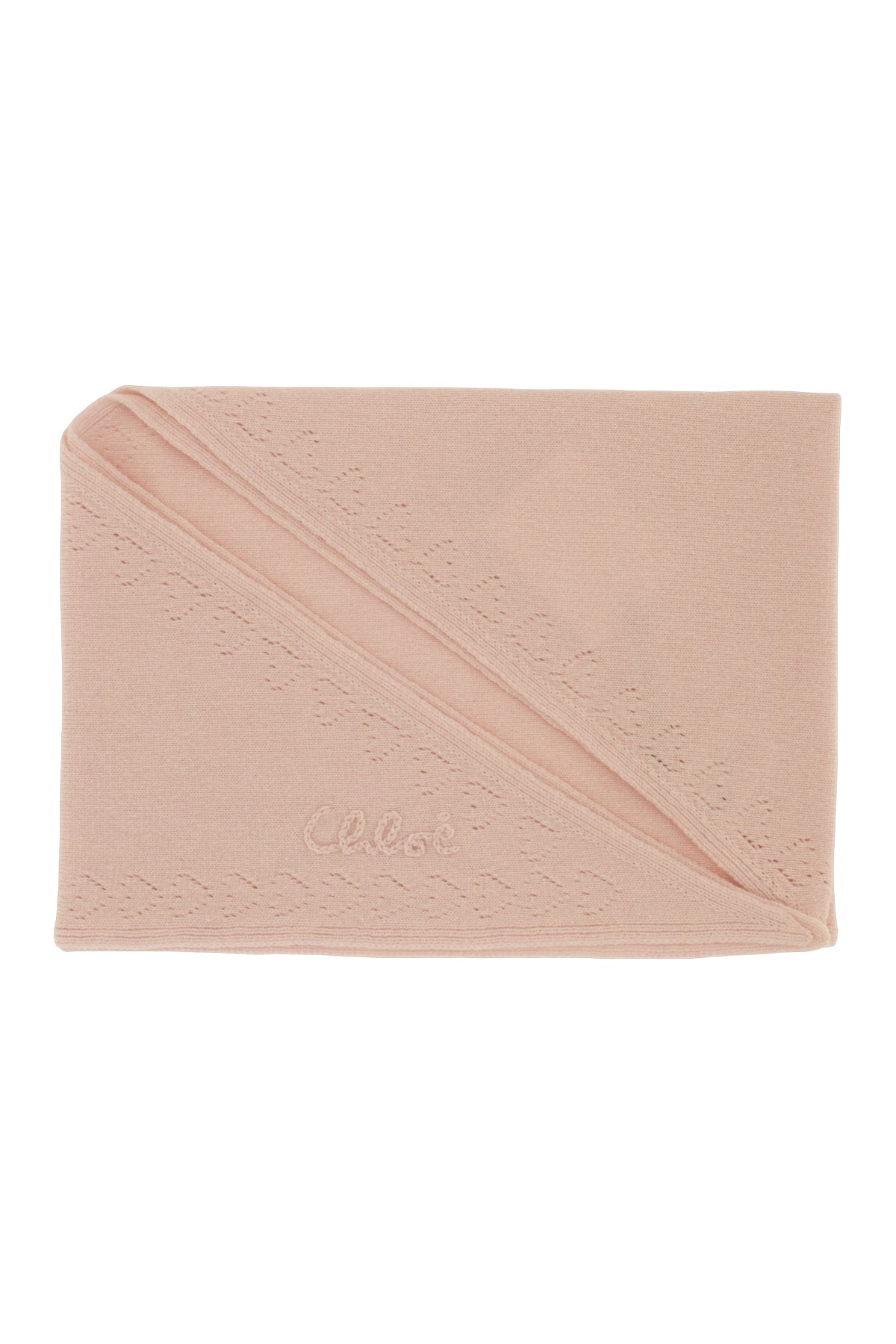 SCIARPE_FOULARD_CH26WKS02WOO_6B8_Image_1