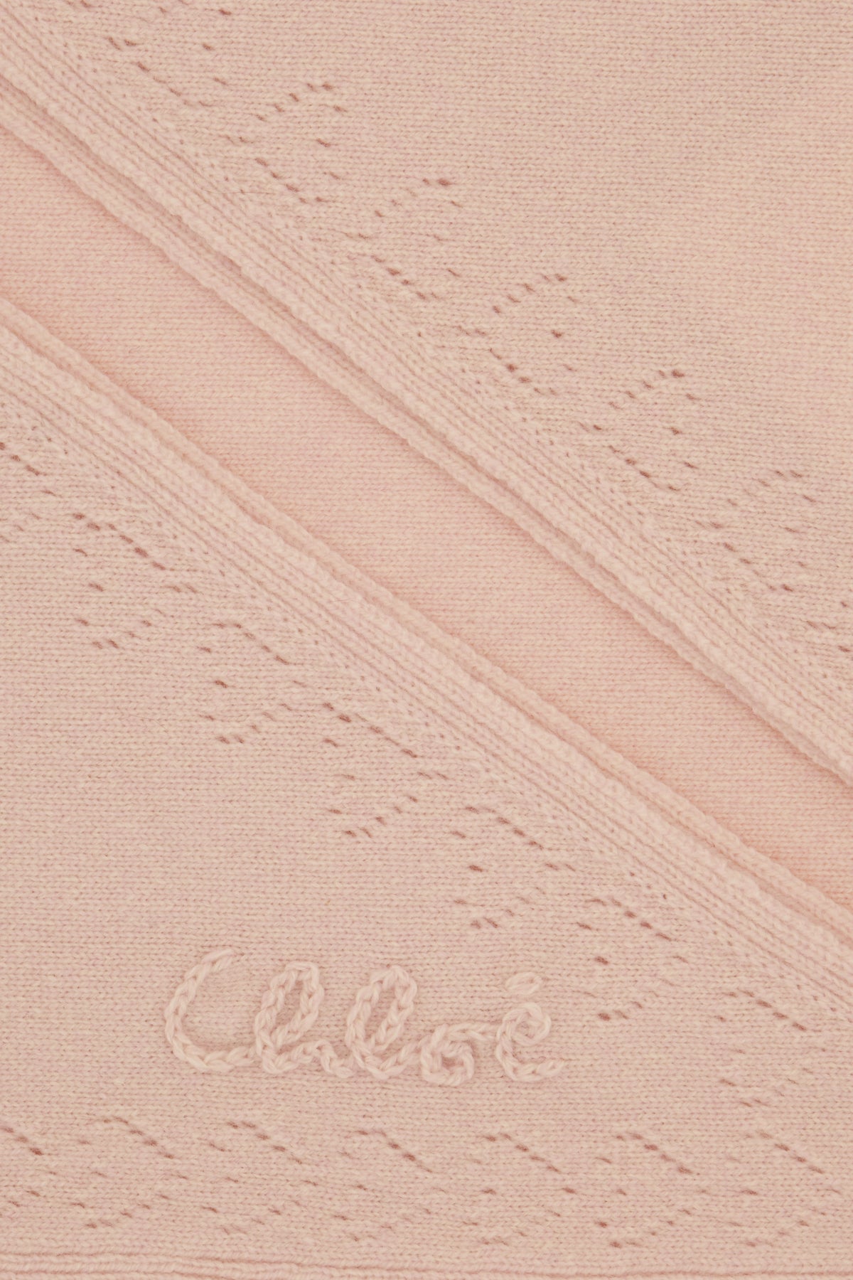 SCIARPE_FOULARD_CH26WKS02WOO_6B8_Image_2