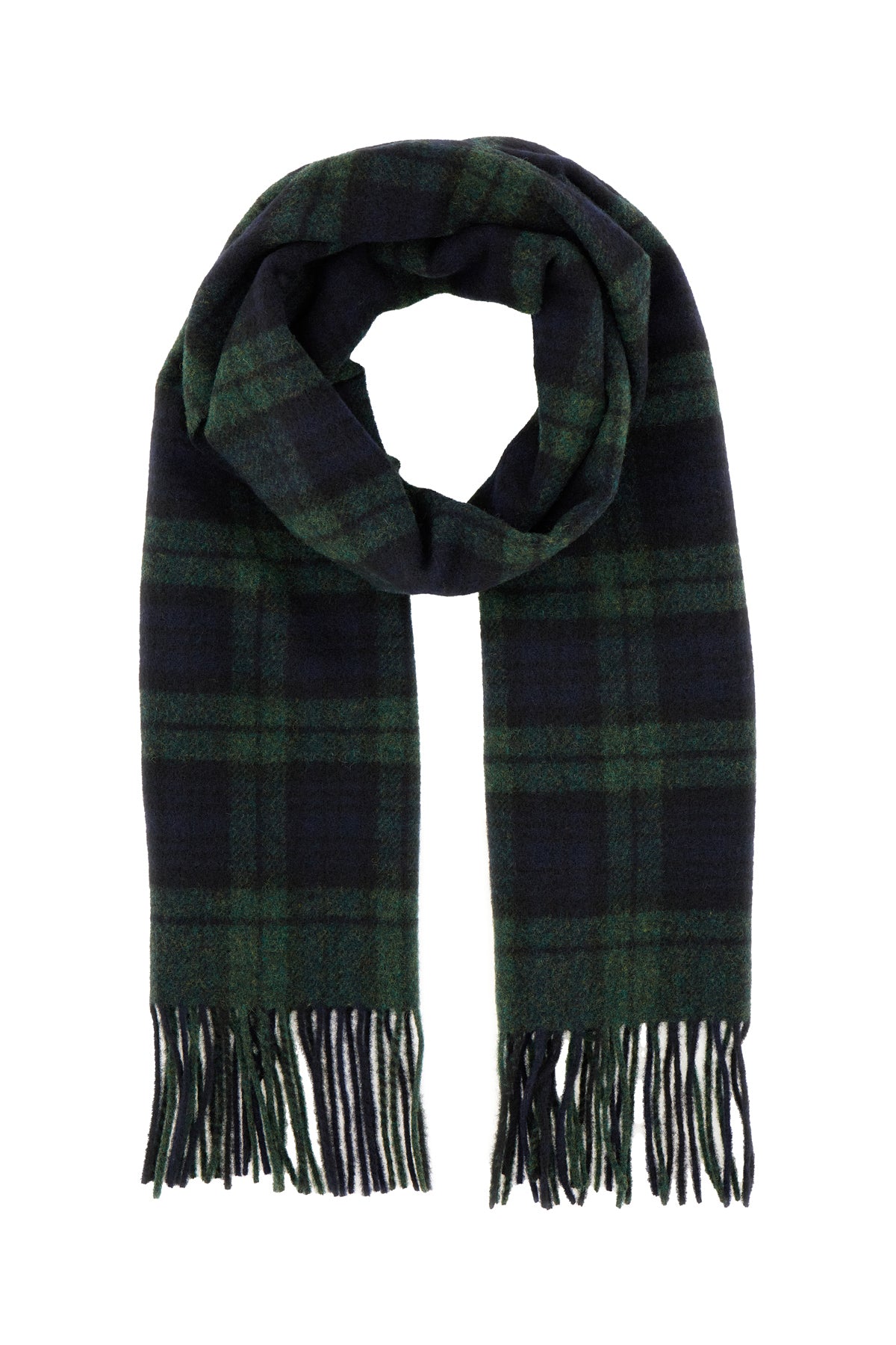 SCIARPE_FOULARD_CSF105WS001_DGN_Image_1