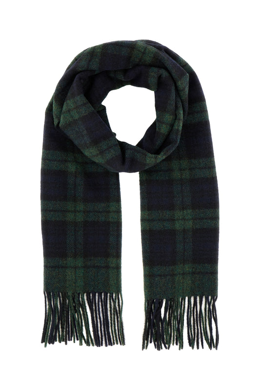 SCIARPE_FOULARD_CSF105WS001_DGN_Image_1