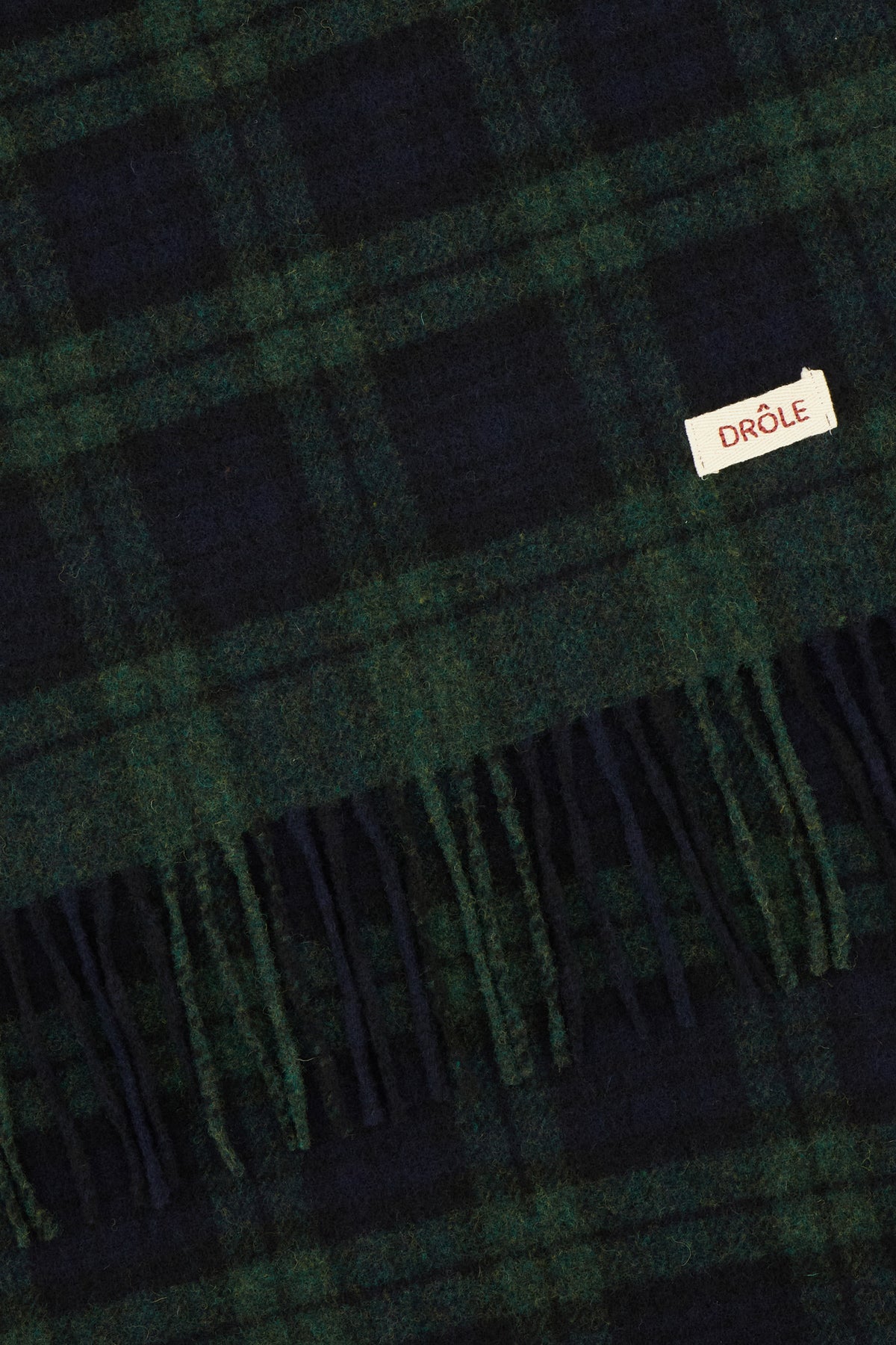 SCIARPE_FOULARD_CSF105WS001_DGN_Image_2