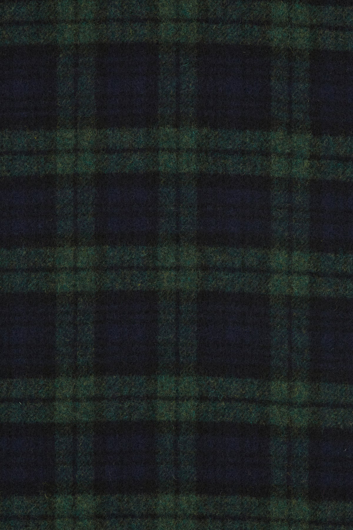 SCIARPE_FOULARD_CSF105WS001_DGN_Image_3