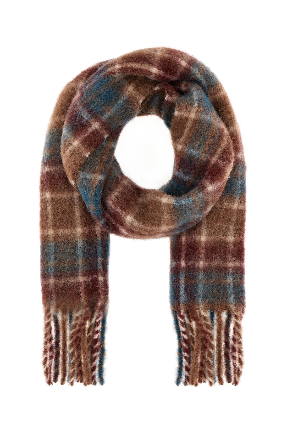 SCIARPE_FOULARD_CSF108WP001_BN_Image_1