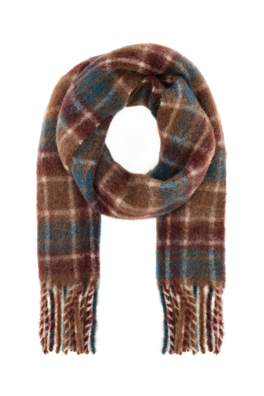 SCIARPE_FOULARD_CSF108WP001_BN_Image_1