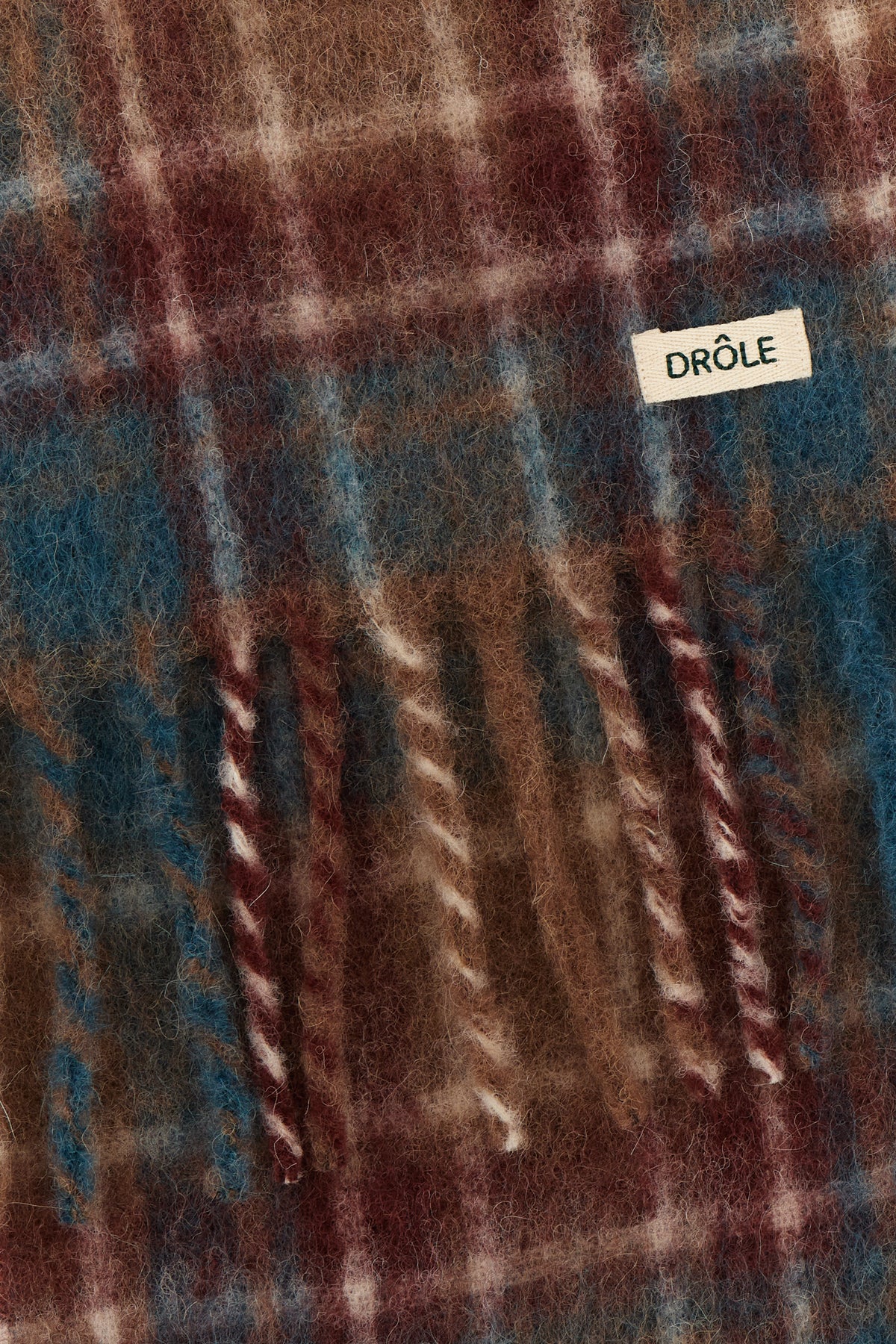 SCIARPE_FOULARD_CSF108WP001_BN_Image_2