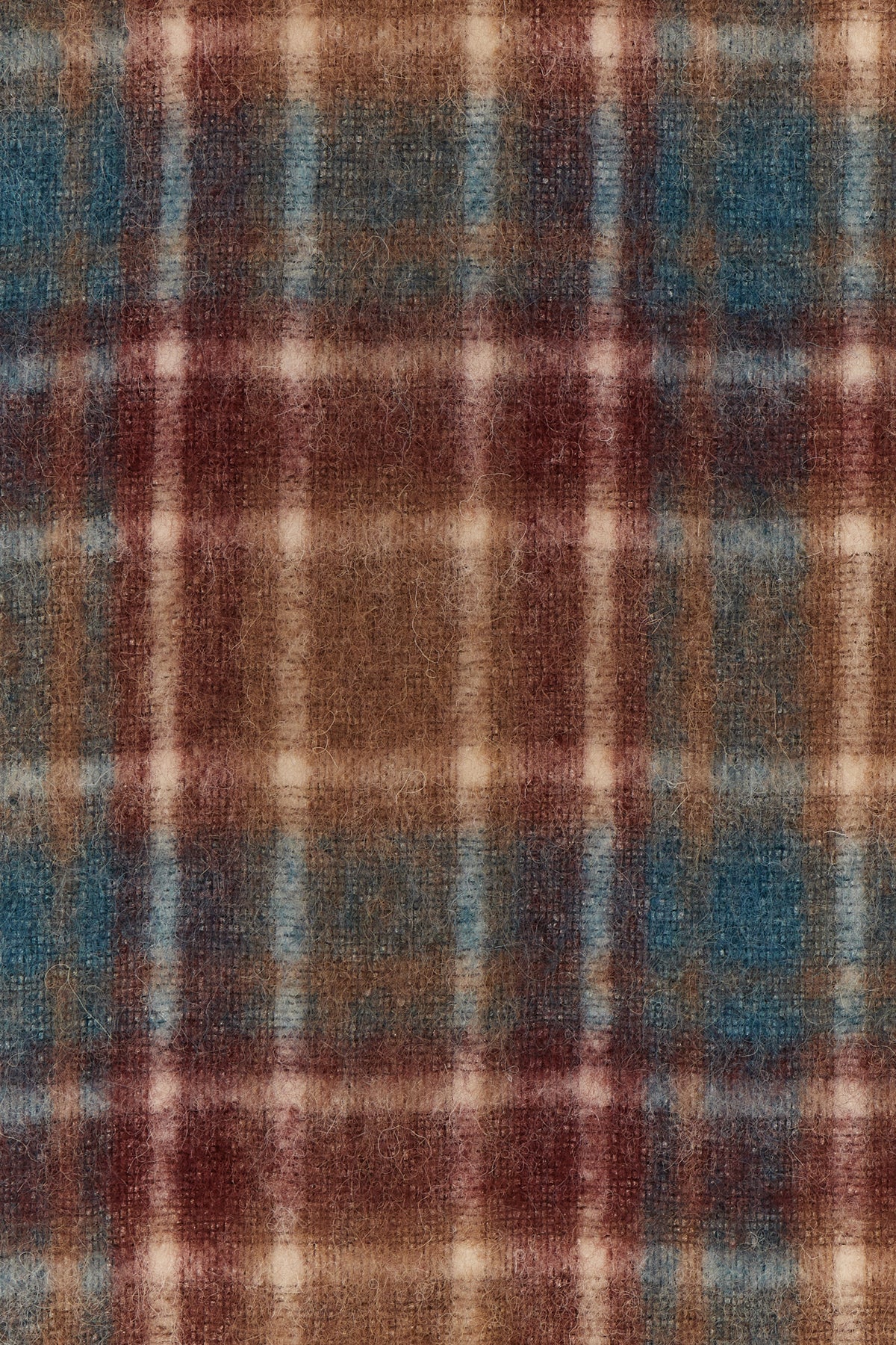 SCIARPE_FOULARD_CSF108WP001_BN_Image_3