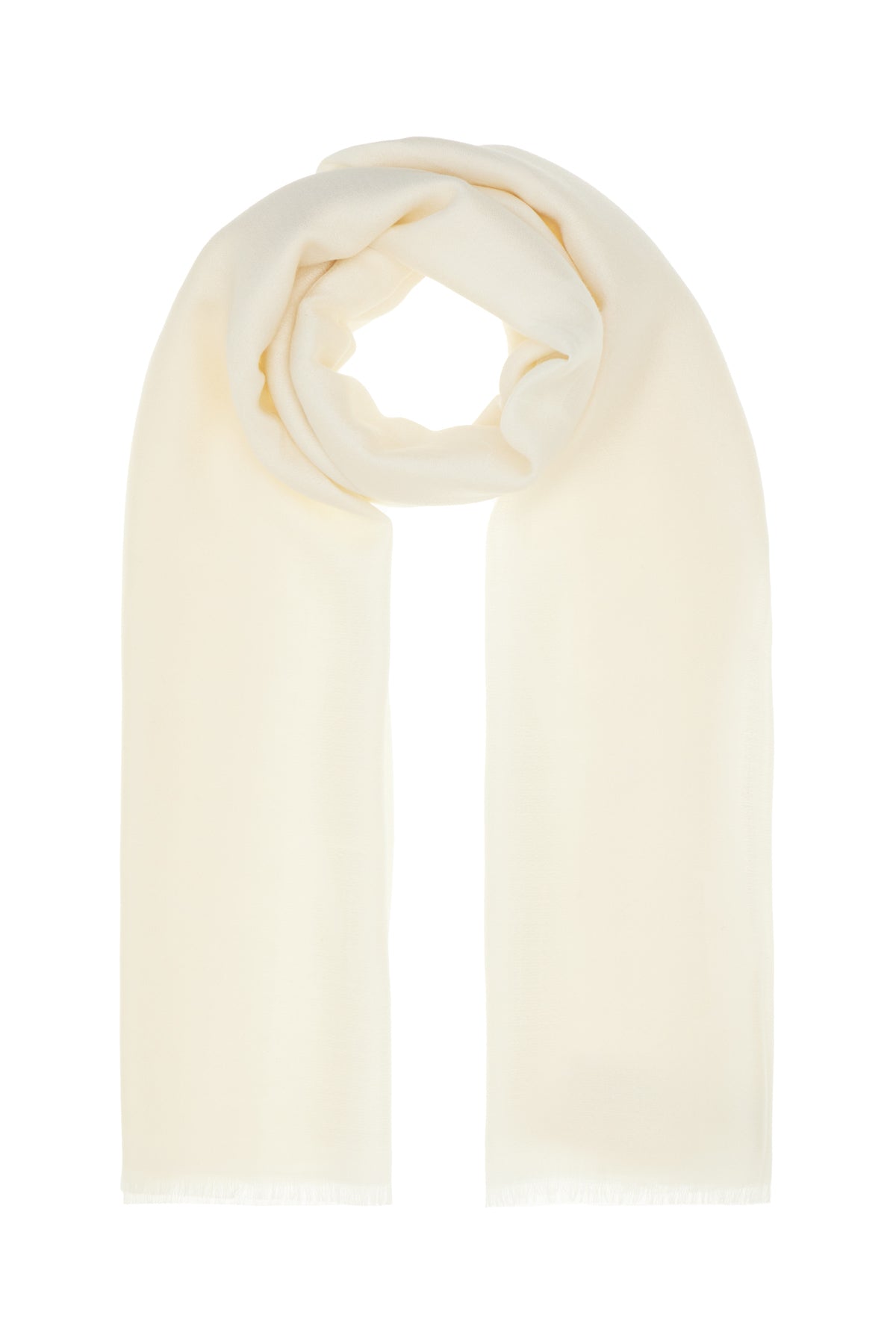 SCIARPE_FOULARD_CURVONE_002_Image_1