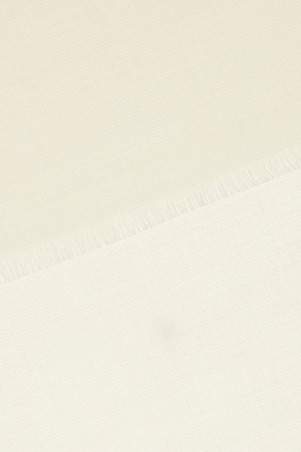 SCIARPE_FOULARD_CURVONE_002_Image_2