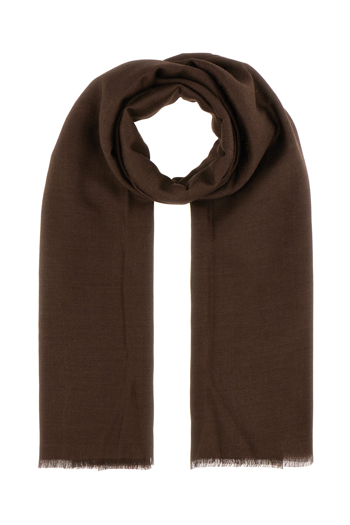 SCIARPE_FOULARD_CURVONE_005_Image_1
