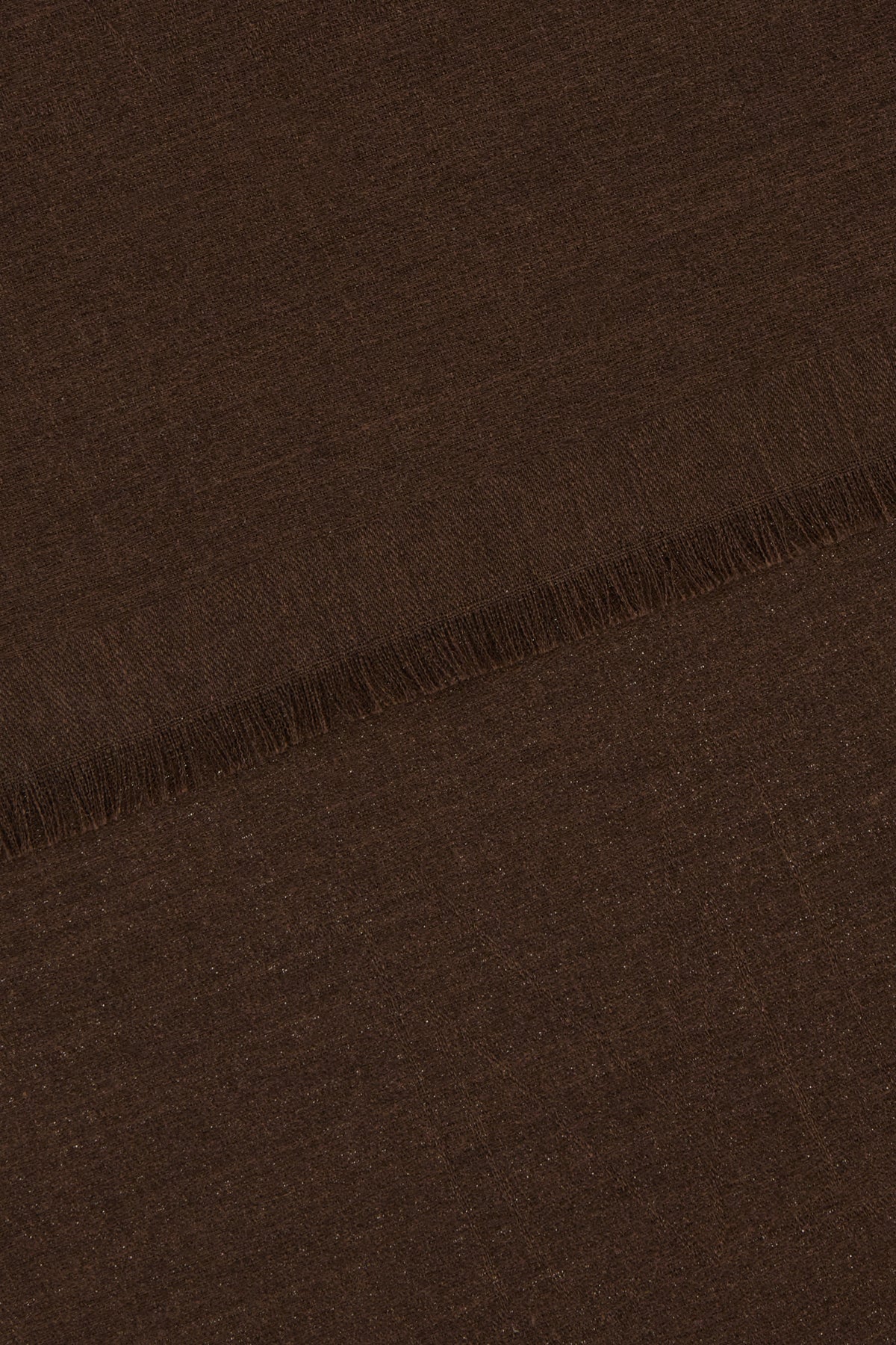 SCIARPE_FOULARD_CURVONE_005_Image_2