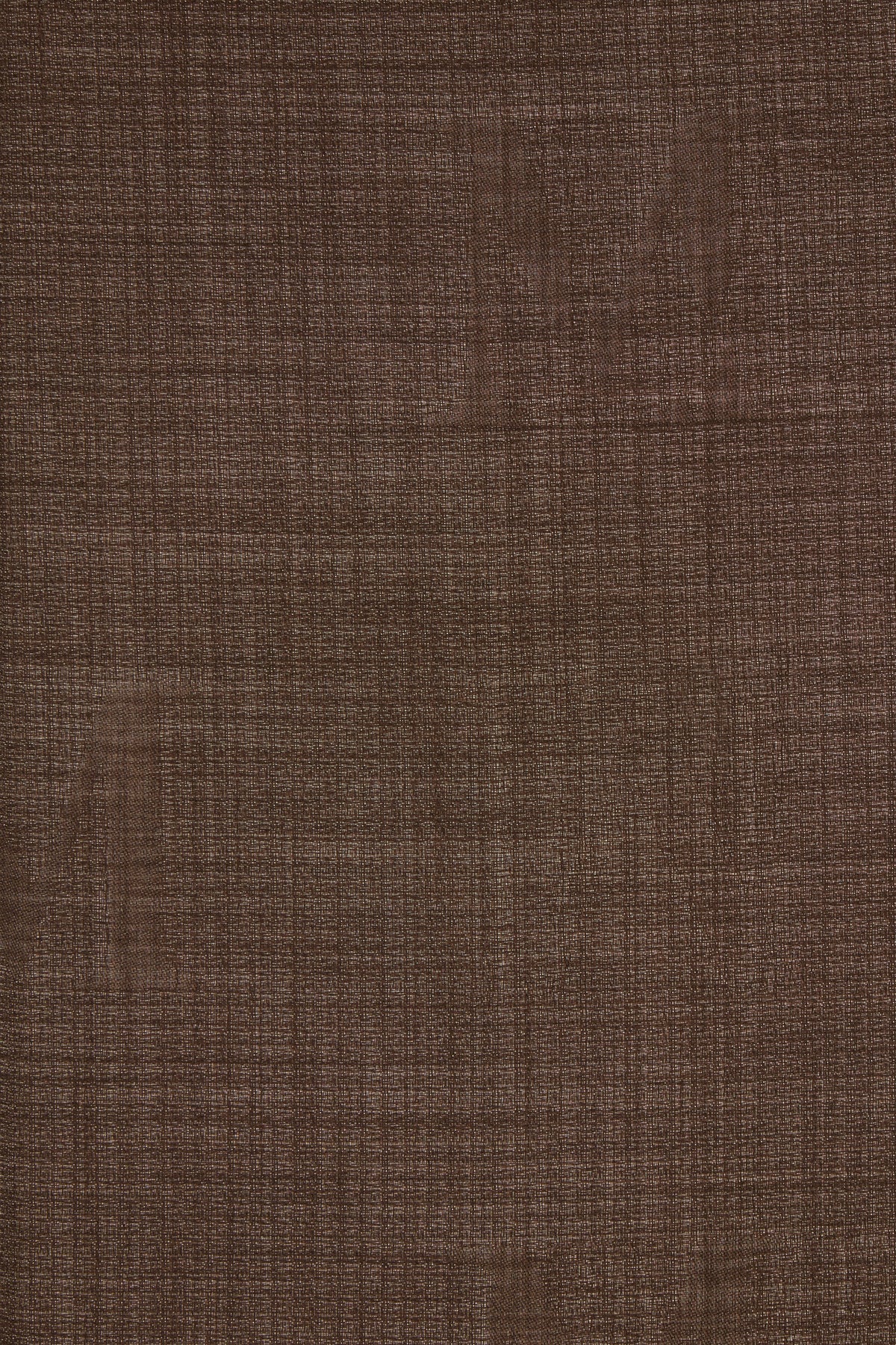 SCIARPE_FOULARD_CURVONE_005_Image_3