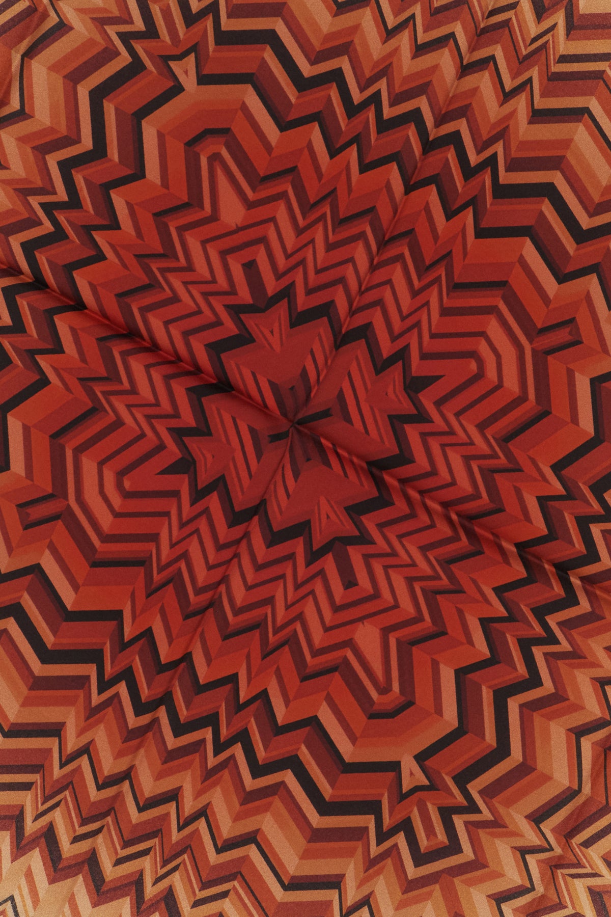 SCIARPE_FOULARD_F041TWDA636_01_Image_3