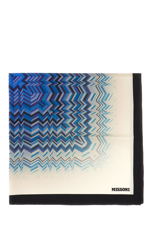 SCIARPE_FOULARD_F041TWDA636_03_Image_1
