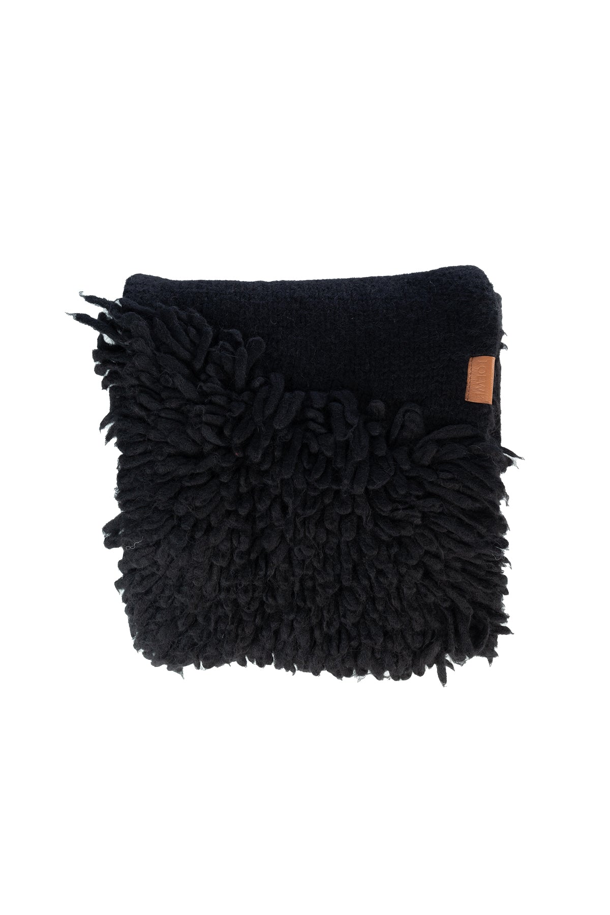 SCIARPE_FOULARD_F540257X30_1100_Image_1