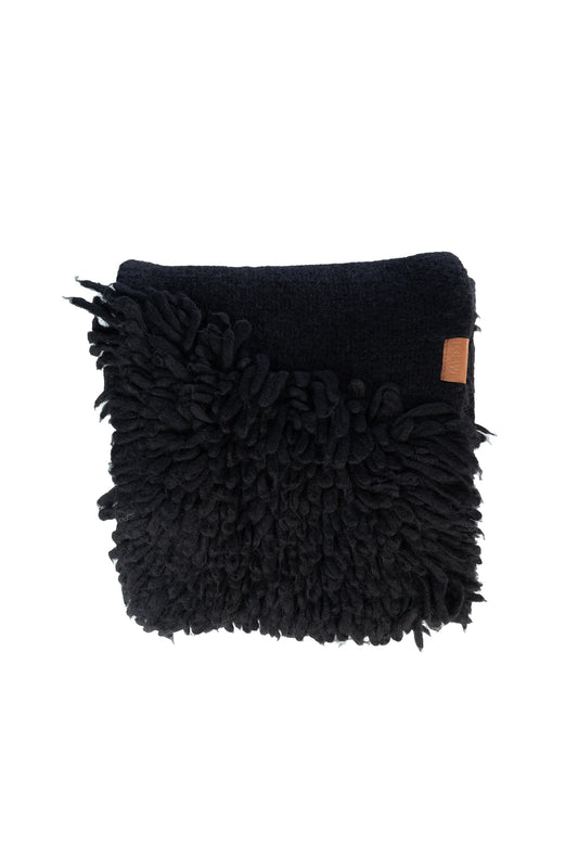 SCIARPE_FOULARD_F540257X30_1100_Image_1