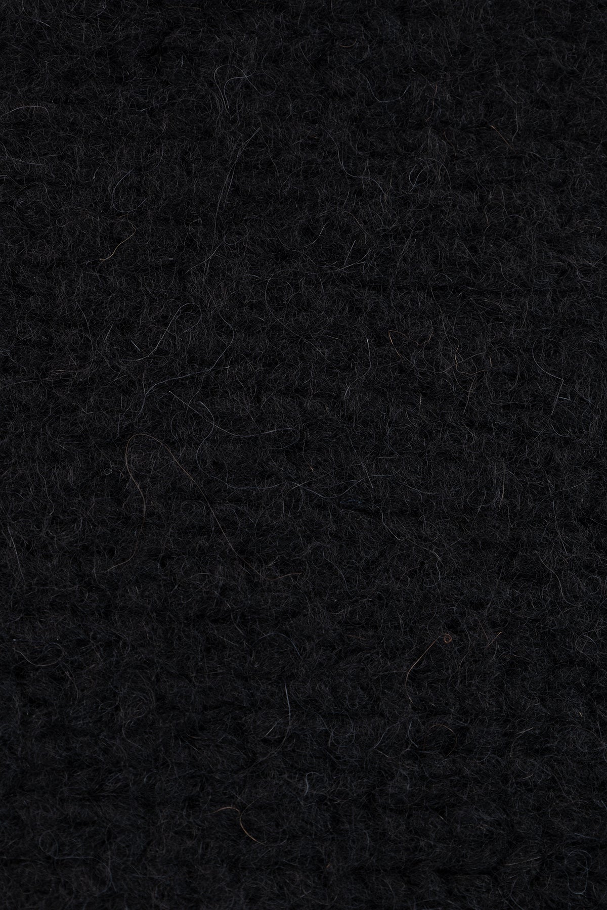 SCIARPE_FOULARD_F540257X30_1100_Image_3