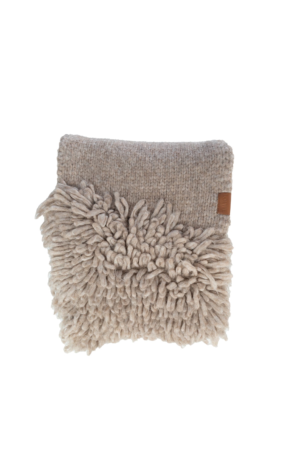 SCIARPE_FOULARD_F540257X30_2140_Image_1