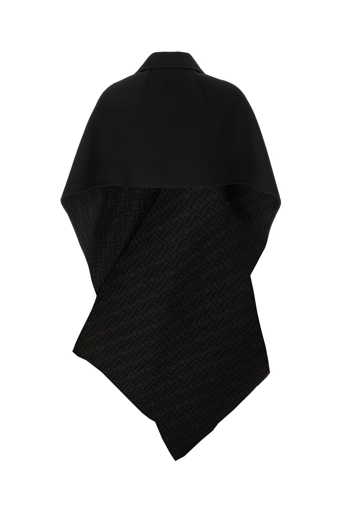 SCIARPE_FOULARD_FF6144A5HD_F1FL8_Image_2