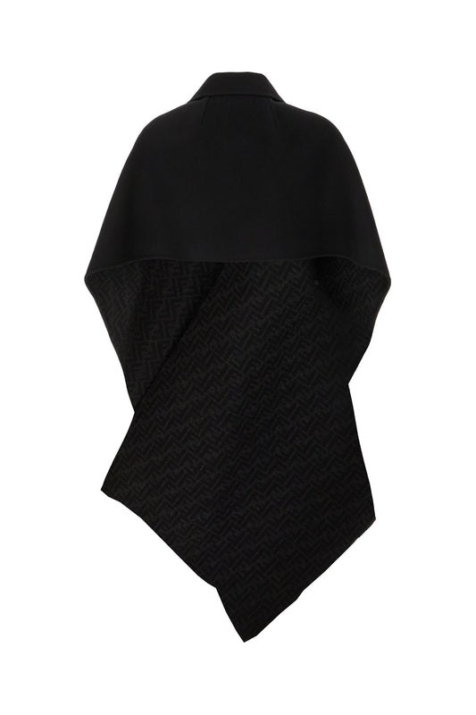 SCIARPE_FOULARD_FF6144A5HD_F1FL8_Image_2