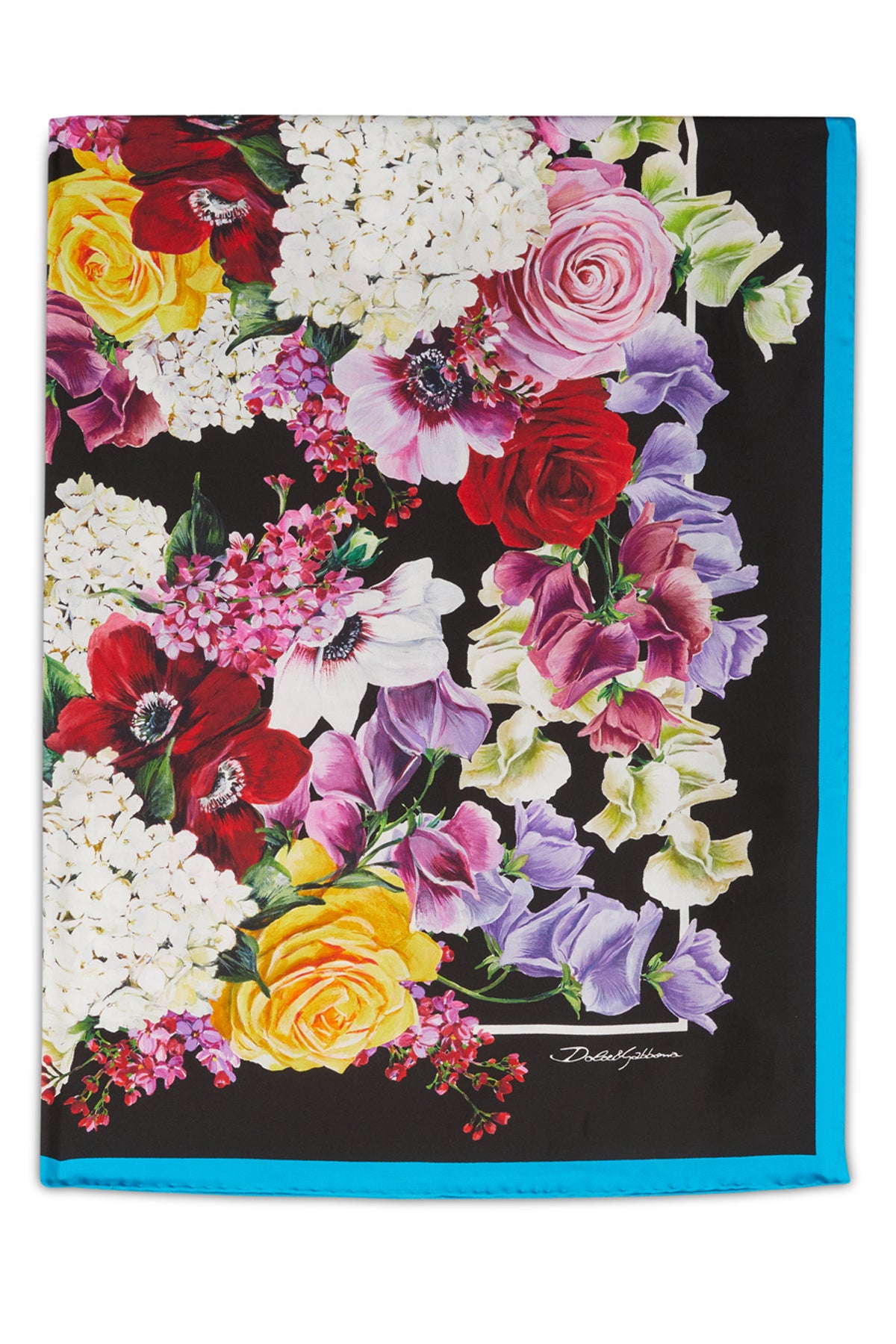 SCIARPE_FOULARD_FN090RGDAYP_HNW86_Image_1