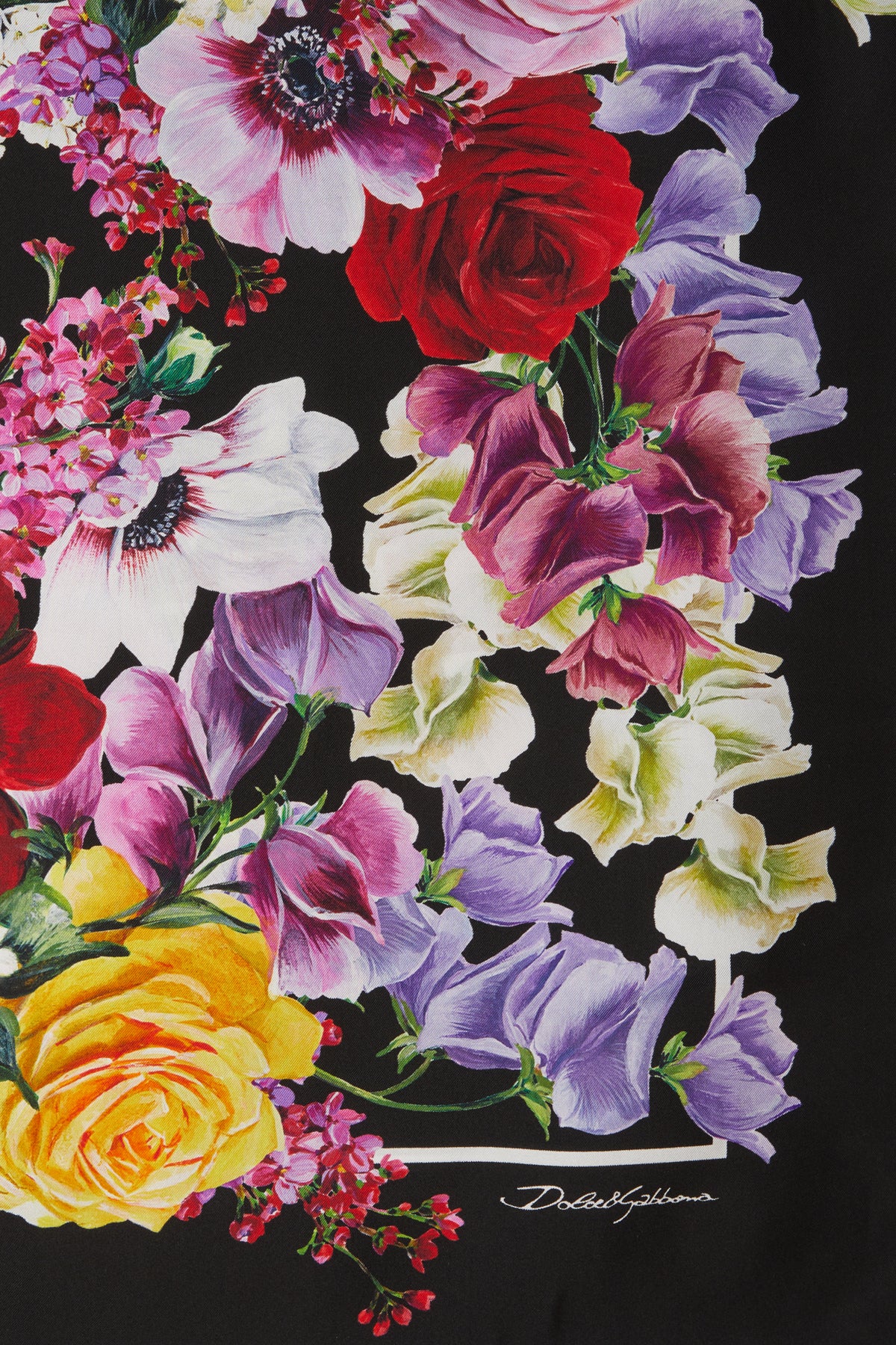 SCIARPE_FOULARD_FN090RGDAYP_HNW86_Image_2