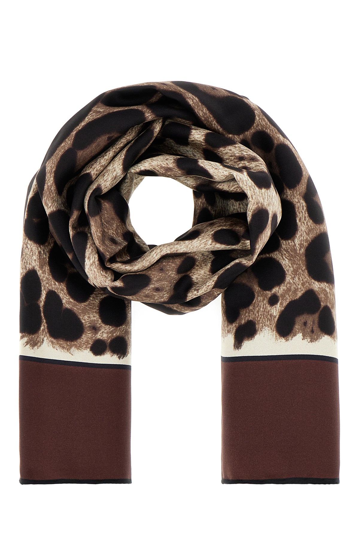 SCIARPE_FOULARD_FN090RGDBYX_H613M_Image_1