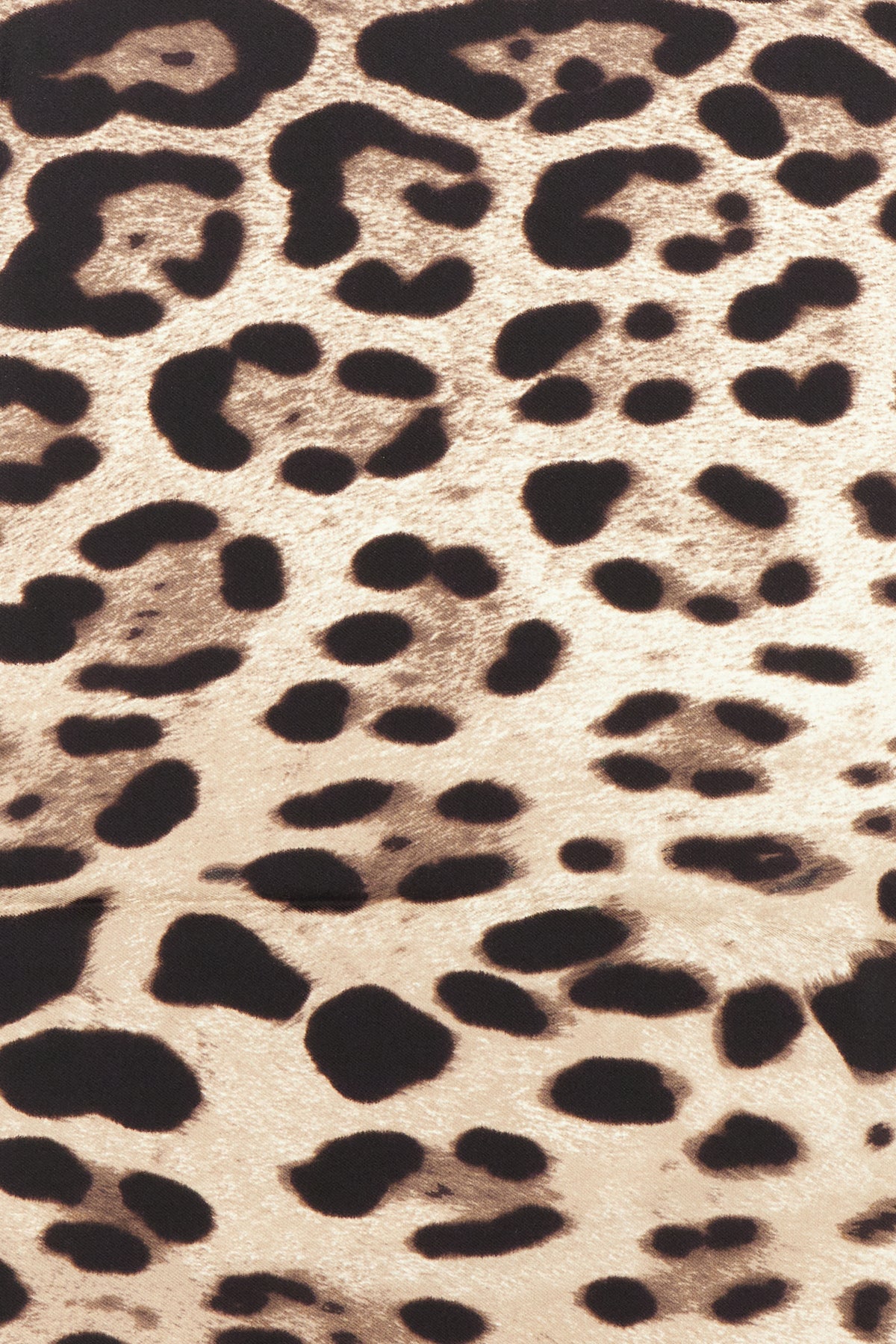 SCIARPE_FOULARD_FN090RGDBYX_H613M_Image_3
