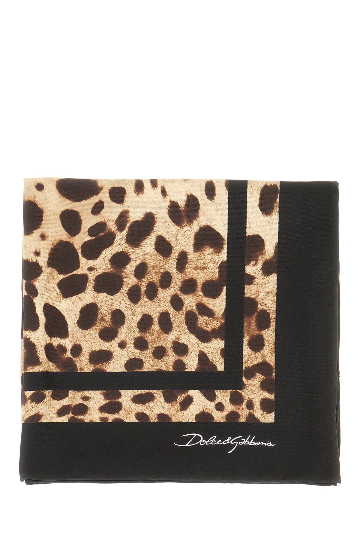 SCIARPE_FOULARD_FN090RGDCF5_HN13M_Image_1