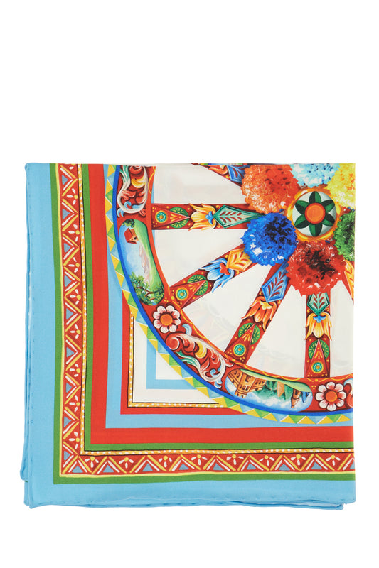 SCIARPE_FOULARD_FN090RGDDU5_HD6CL_Image_1