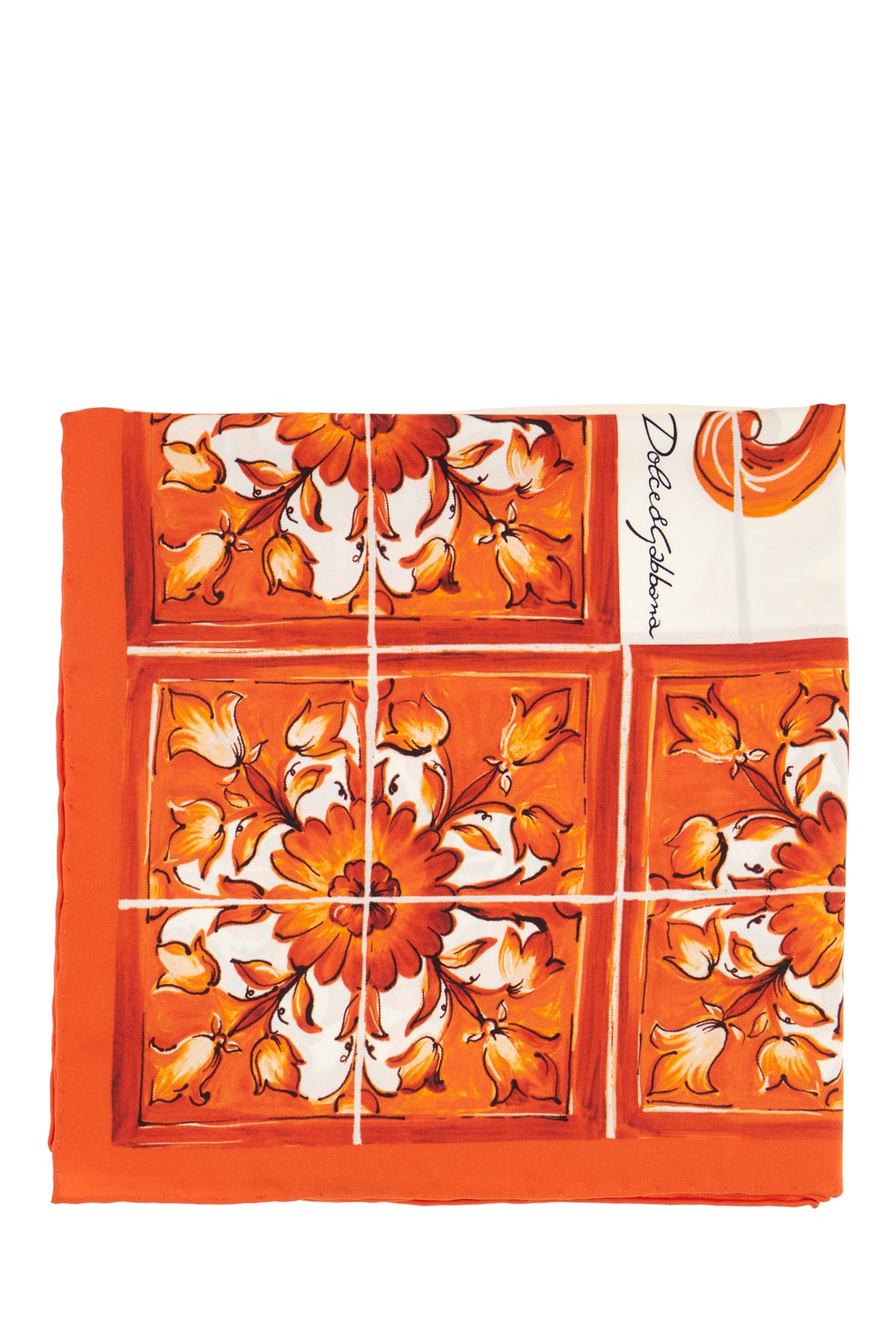 SCIARPE_FOULARD_FN090RGDDU6_IX3TN_Image_1