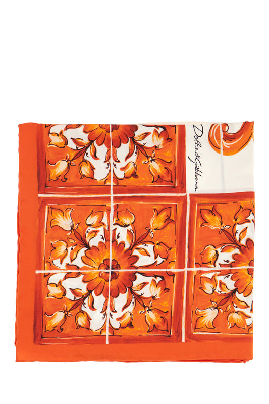 SCIARPE_FOULARD_FN090RGDDU6_IX3TN_Image_1