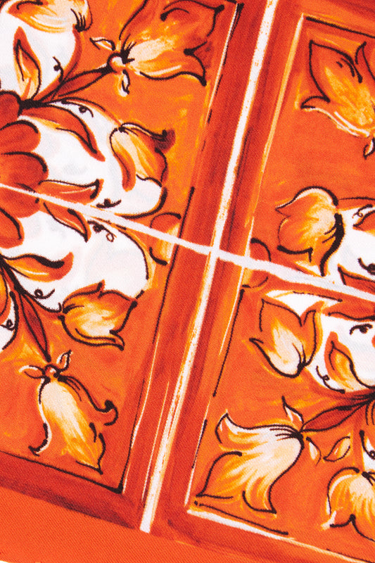 SCIARPE_FOULARD_FN090RGDDU6_IX3TN_Image_2