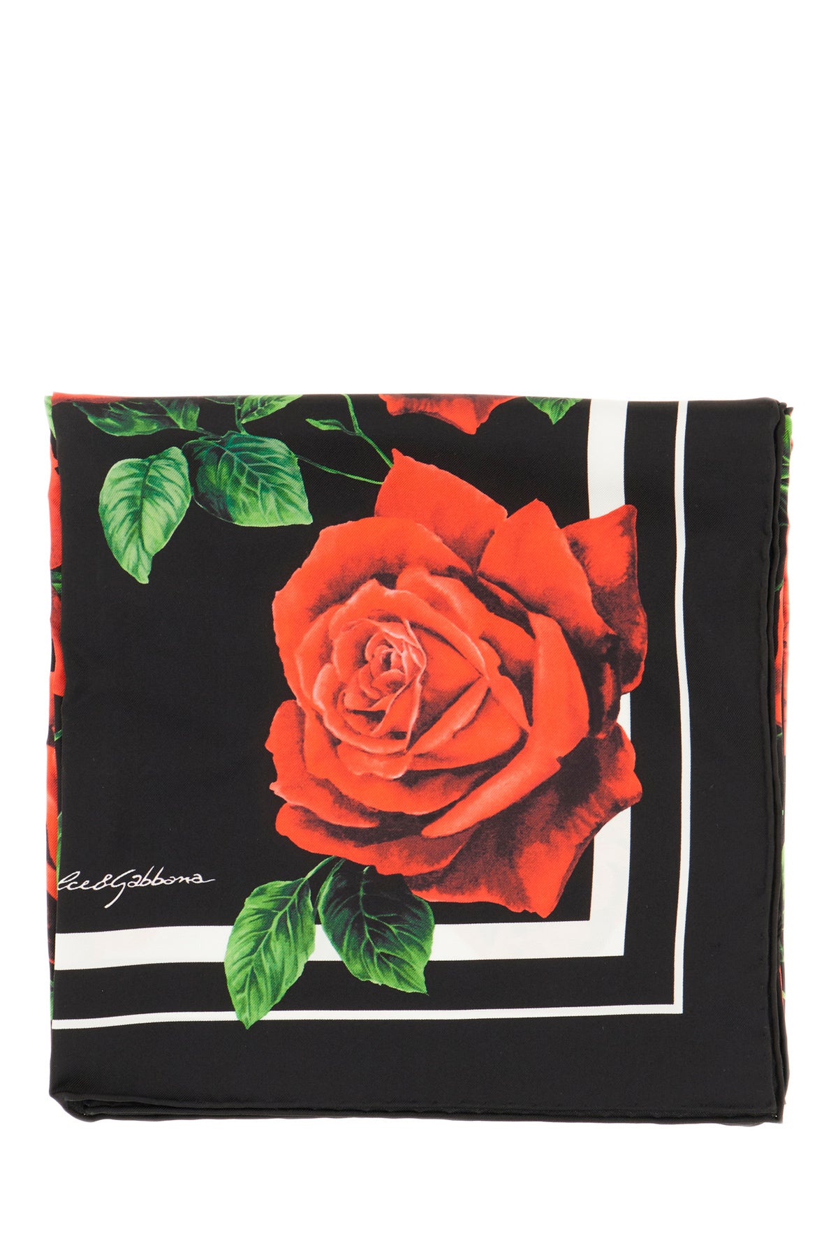 SCIARPE_FOULARD_FN090RGDDW3_HH6EJ_Image_1