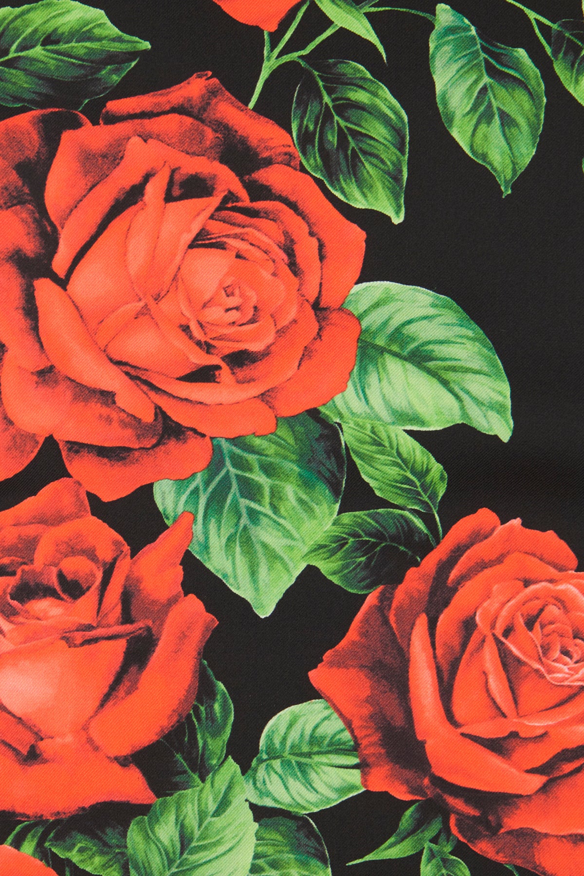 SCIARPE_FOULARD_FN090RGDDW3_HH6EJ_Image_2