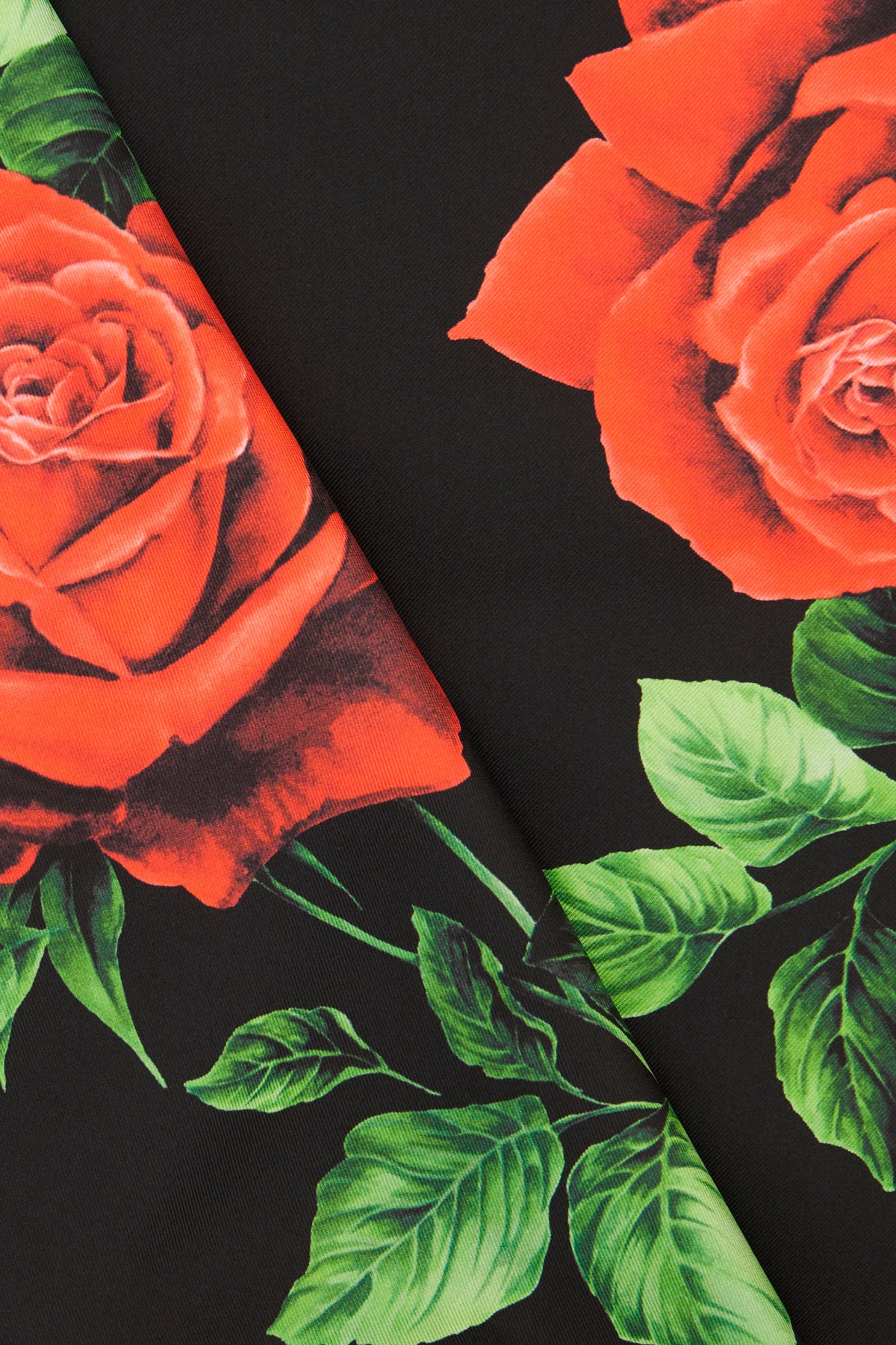 SCIARPE_FOULARD_FN090RGDDW3_HH6EJ_Image_3