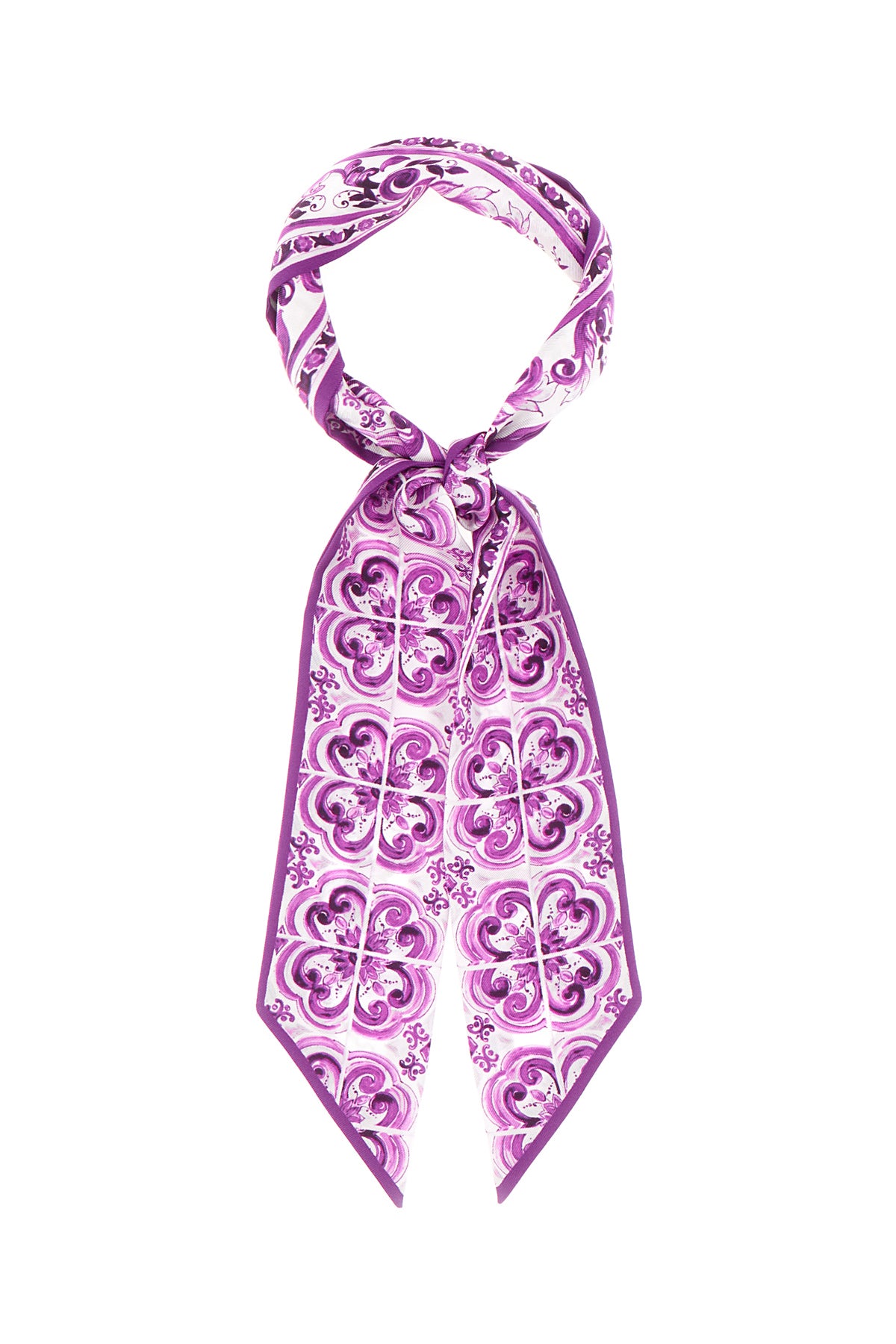 SCIARPE_FOULARD_FS215AGDAOY_HP3OB_Image_1