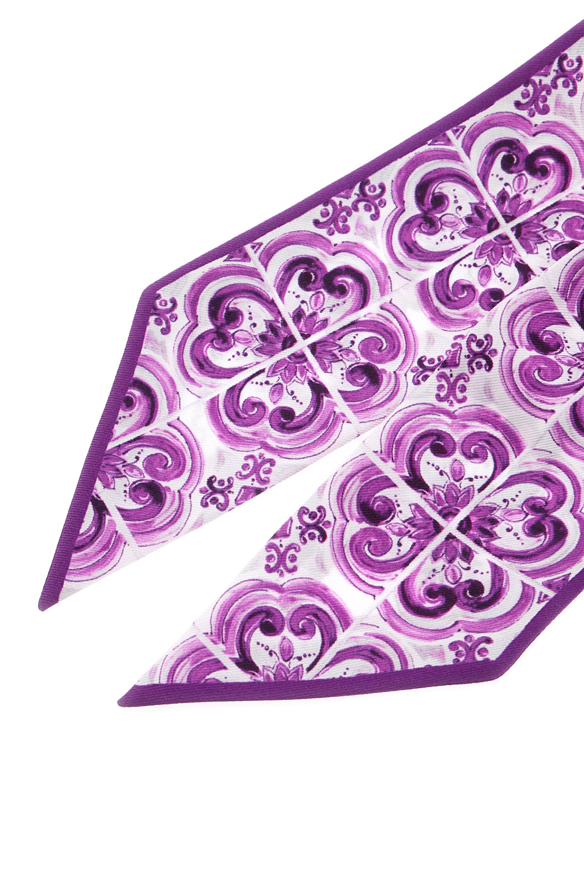 SCIARPE_FOULARD_FS215AGDAOY_HP3OB_Image_2