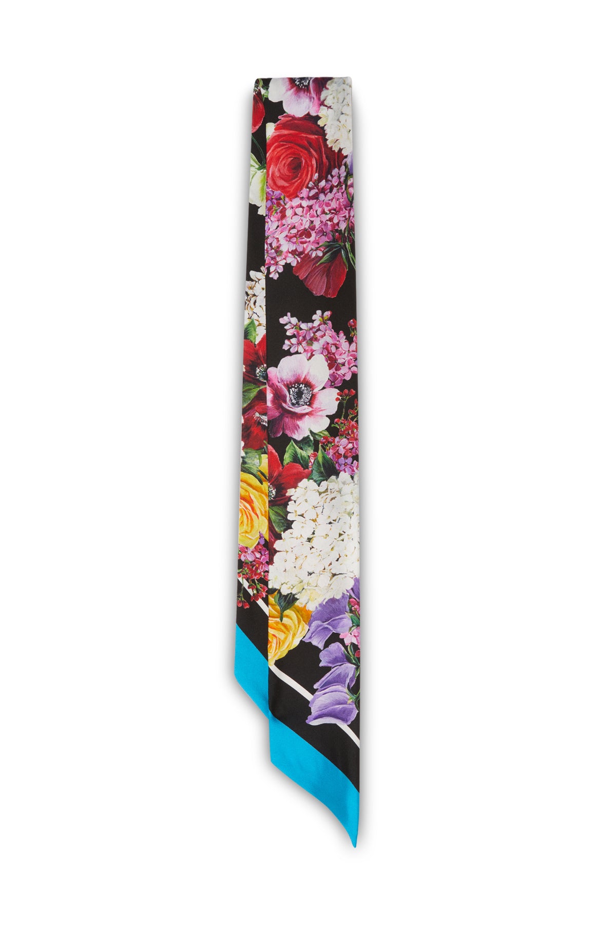 SCIARPE_FOULARD_FS215AGDAYO_HNW86_Image_1
