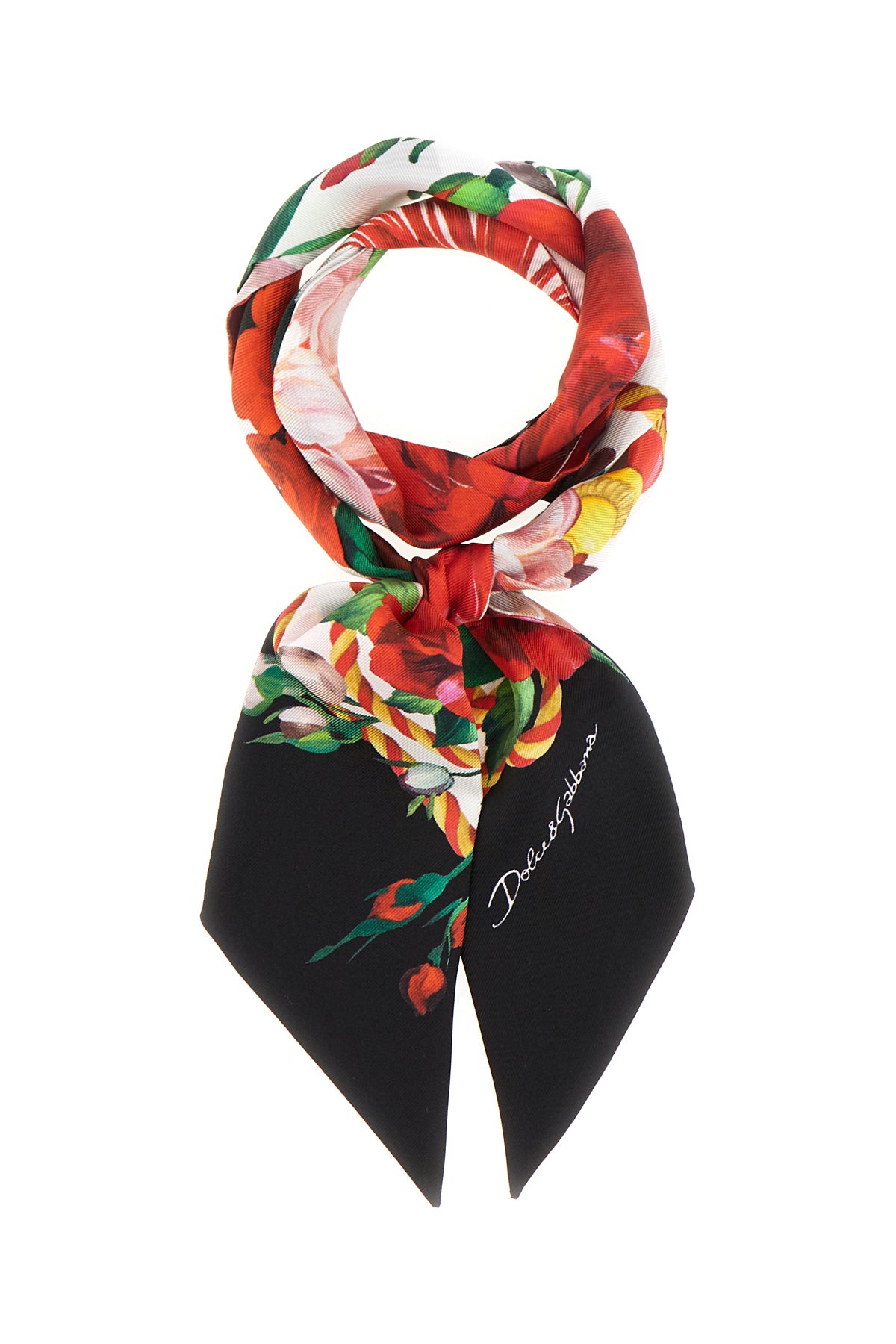 SCIARPE_FOULARD_FS215AGDC5B_HH5PD_Image_1