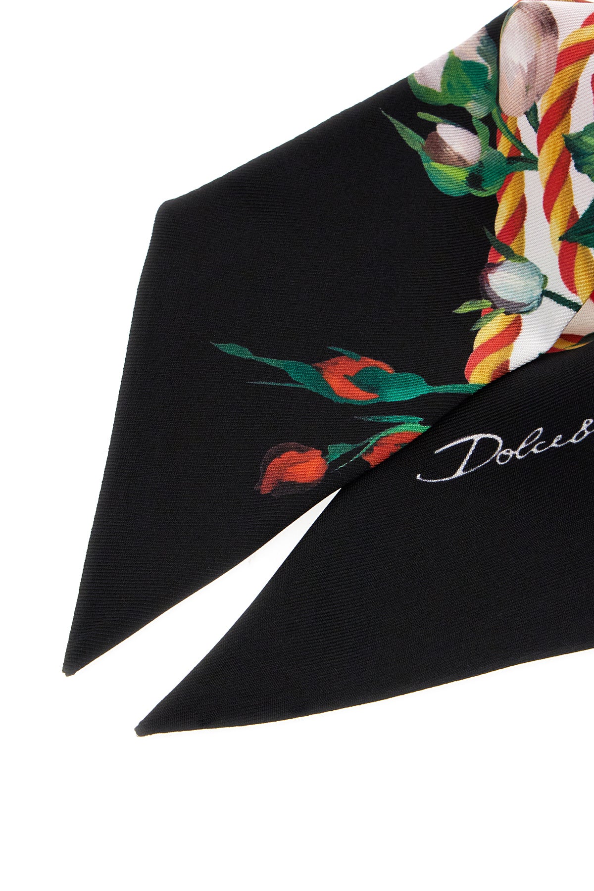 SCIARPE_FOULARD_FS215AGDC5B_HH5PD_Image_2