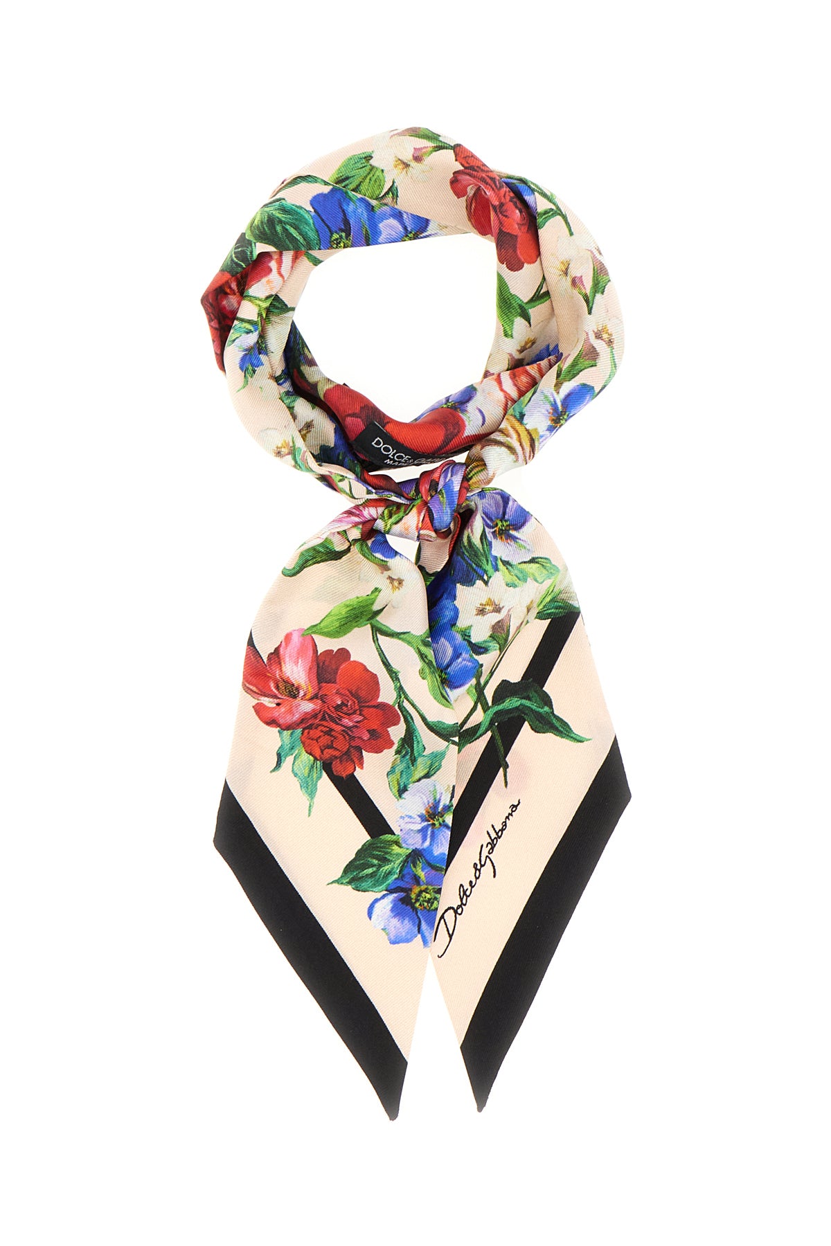 SCIARPE_FOULARD_FS215AGDC5G_H25QG_Image_1