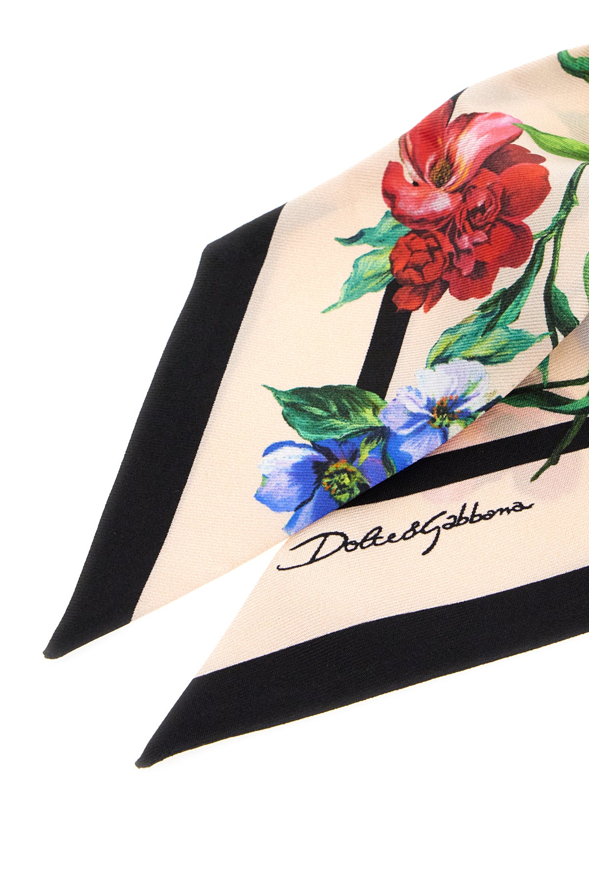 SCIARPE_FOULARD_FS215AGDC5G_H25QG_Image_2