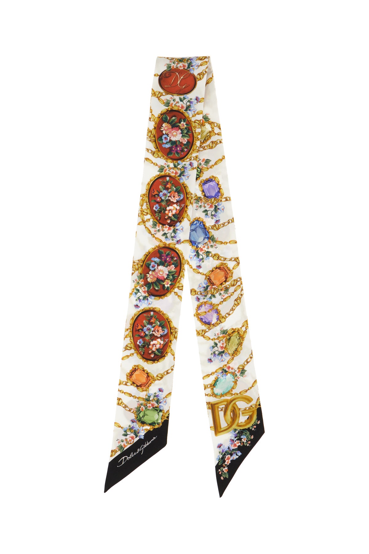 SCIARPE_FOULARD_FS215AGDDLI_HA5ZD_Image_1